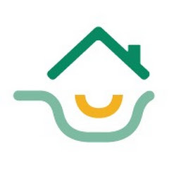 Festyle妳想煮意アイコン画像