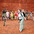 vEvxkTMbz04-channel-avatar-Nomad Teacher