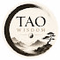 ZmrhyPY6i7c-channel-avatar-Tao Wisdom