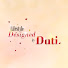 J-jHt_cd_P4-channel-avatar-Lifestyle Designed by Duti