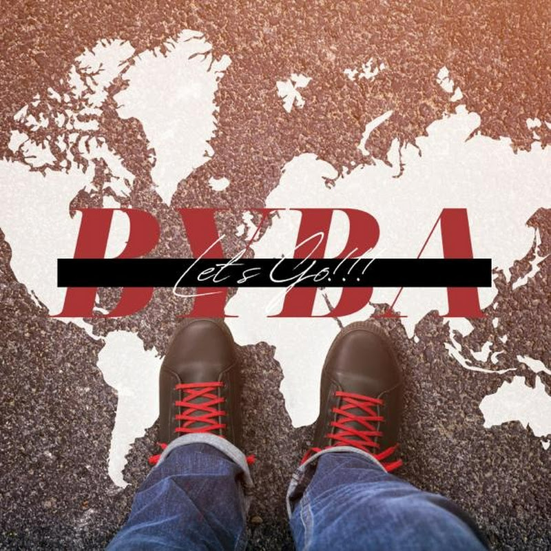 BYBA Travel Network