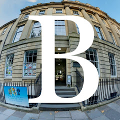 Bath Royal Literary and Scientific Institution