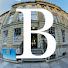 NfBNgV4yOJM-channel-avatar-Bath Royal Literary and Scientific Institution