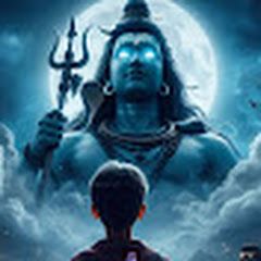 Hire Mahakal Official HR — Religious Studies & Theology (Specific Religions) YouTube creator for sponsorships