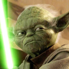 ジェダイの騎士(マスター)