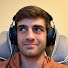 nFlg66rgZP8-channel-avatar-SlyceOfBryce