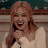 @ثبات-ك8ك