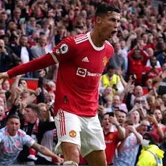 Zia Cr7