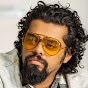 محمد الشعيبي - Mohammed Al Shaibi