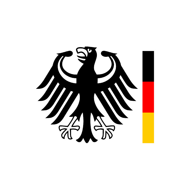 Bundeskriminalamt BKA