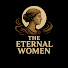 Dll1tKkn-lA-channel-avatar-The Eternal Women