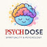 LW0pBEh8t5E-channel-avatar-PSYCH DOSE