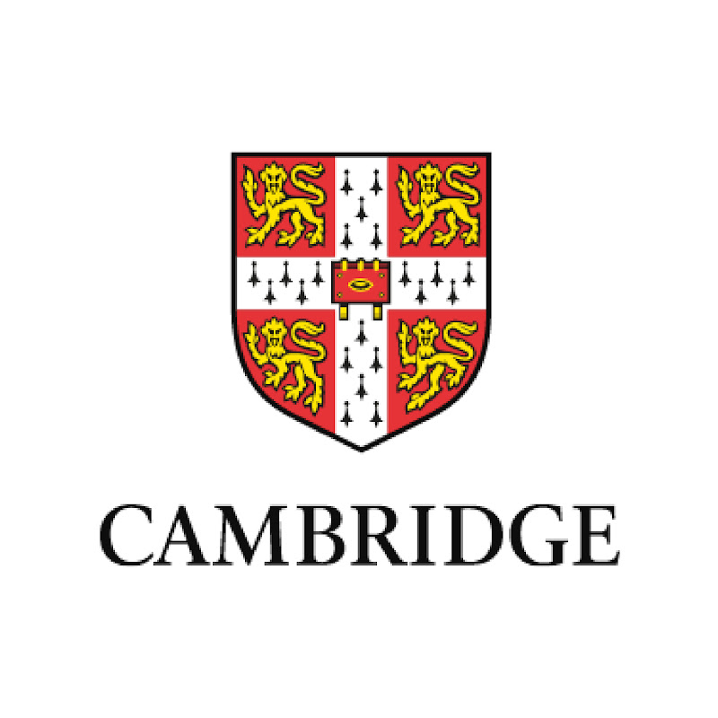 Cambridge Brazil