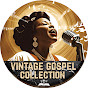 Vintage Gospel Collection logo