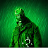 JRI5fMWThfA-channel-avatar-NOMICS