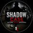 7w9PQg8IrAk-channel-avatar-Shadow Case