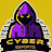 @CYBERxesports