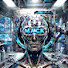HPy1c0mV9gg-channel-avatar-Malcolm Mack