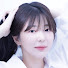 QhA_NYJyMF8-channel-avatar-수힛