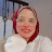 @ruqayah_25_5