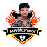 1t8hT0hA4Uk-channel-avatar-MH Mosharof Official