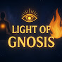 Light of Gnosis logo