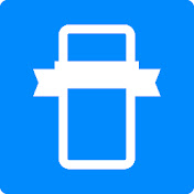 BePresent Screen Time App