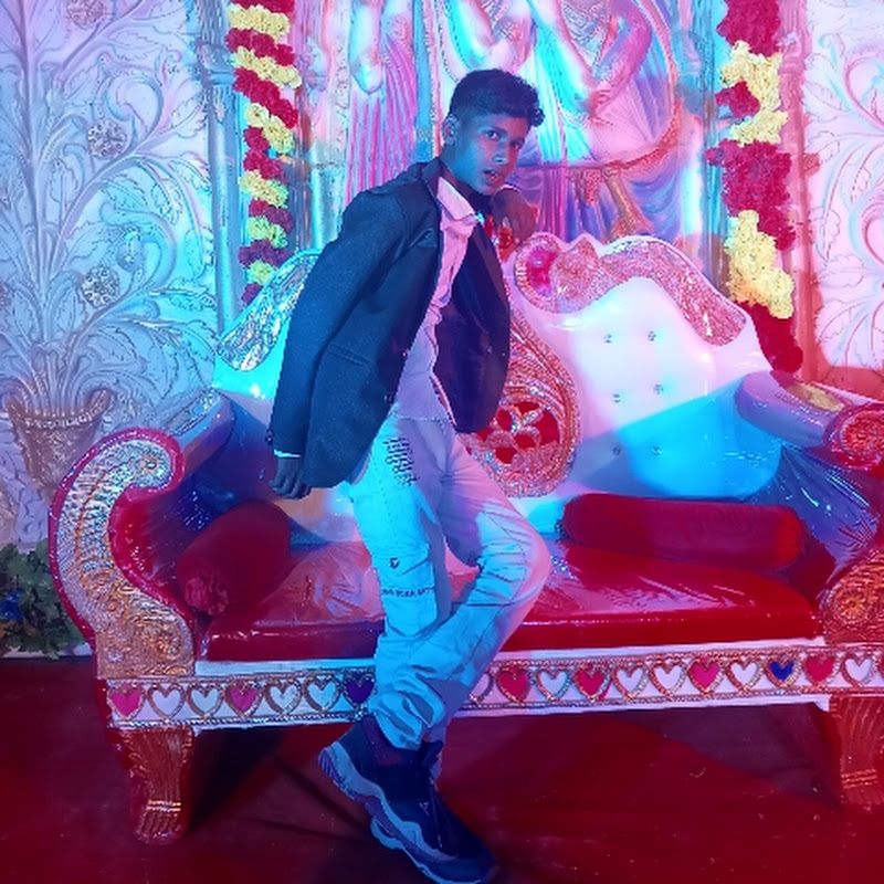shivdaspur blog