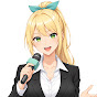 にゅーす女子japan