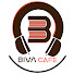vBhZp9CkJMc-channel-avatar-BIVA Cafe