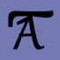 1dghMbvlros-channel-avatar-A1TA