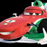 M4_Qkjhdas8-channel-avatar-Francesco Bernoulli 