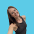 G7vhqltH5_I-channel-avatar-Take Flight with Helen