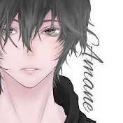 あまね