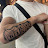 Avatar photo