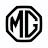Morris Garages India
