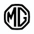 Yix82h6vjzk-channel-avatar-Morris Garages India
