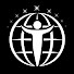 RqZwWn46vEc-channel-avatar-TheoEngage