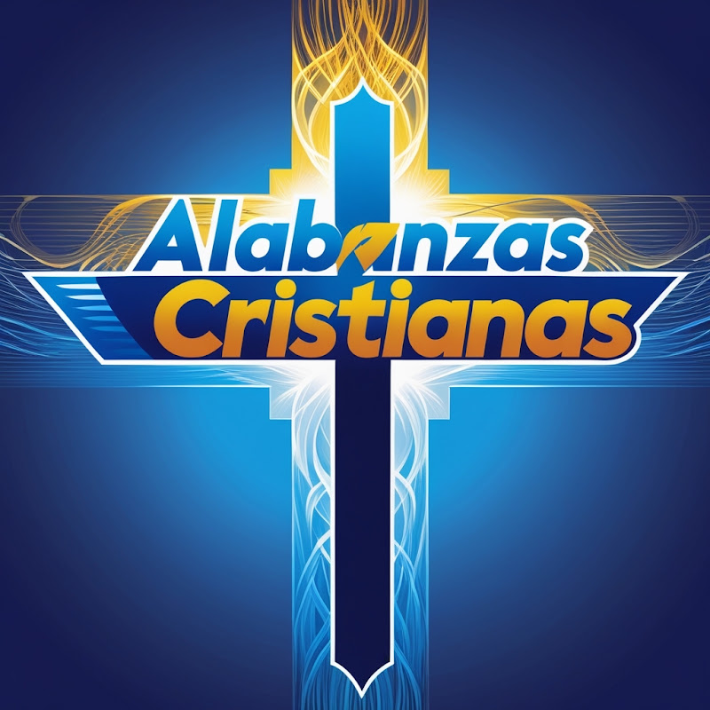 Alabanzas Cristianas - Topic