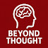 jtT6SaxCC1M-channel-avatar-Beyond Thought
