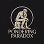 Pondering Paradoxs logo