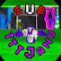 GFvBX4lRAbI-channel-avatar-TTTJANU