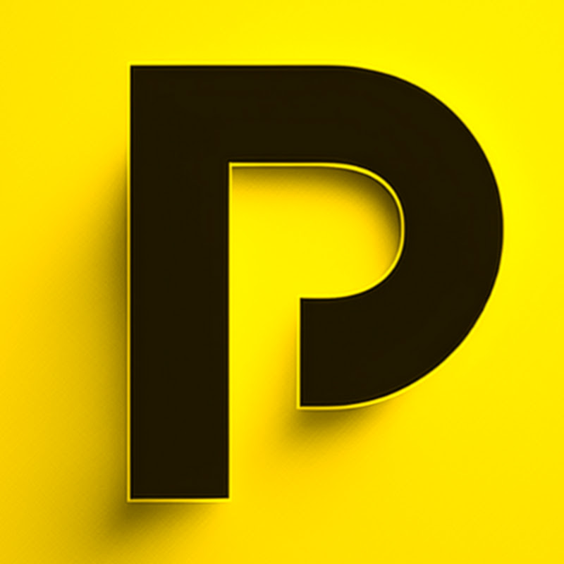 Powerhause