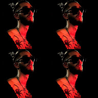 thumbnail img1x1
