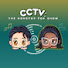 ZY6cZZNdtXI-channel-avatar-CCTV: The Nonstop Pop Show Podcast
