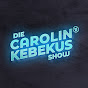 Die Carolin Kebekus Show