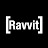 @ItsRavvit