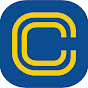 Catco logo