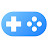 @cacheD-b6u