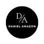 Daniel Amazon - @DanielAmazon01 - Youtube